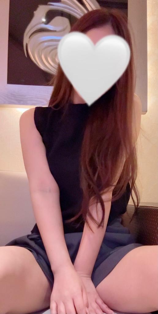 出勤🩵