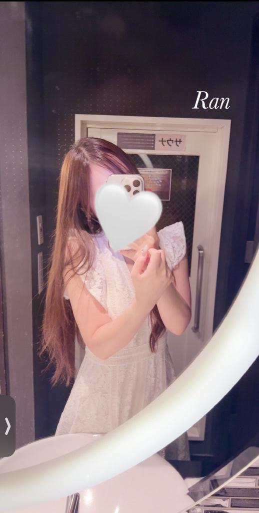 出勤🩵