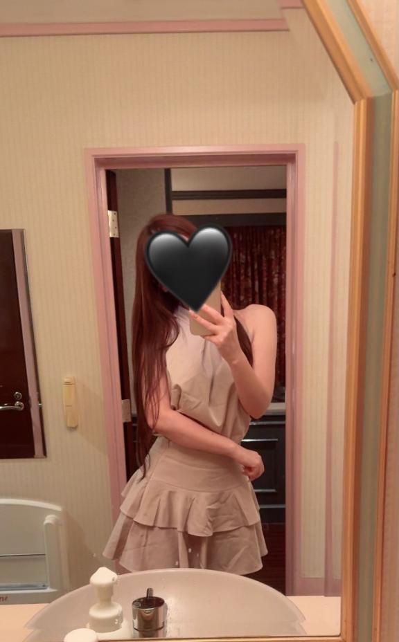 8月1日出勤します🎀