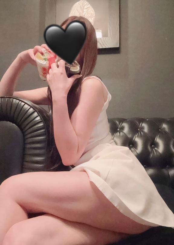おやすなさい🧸🤎