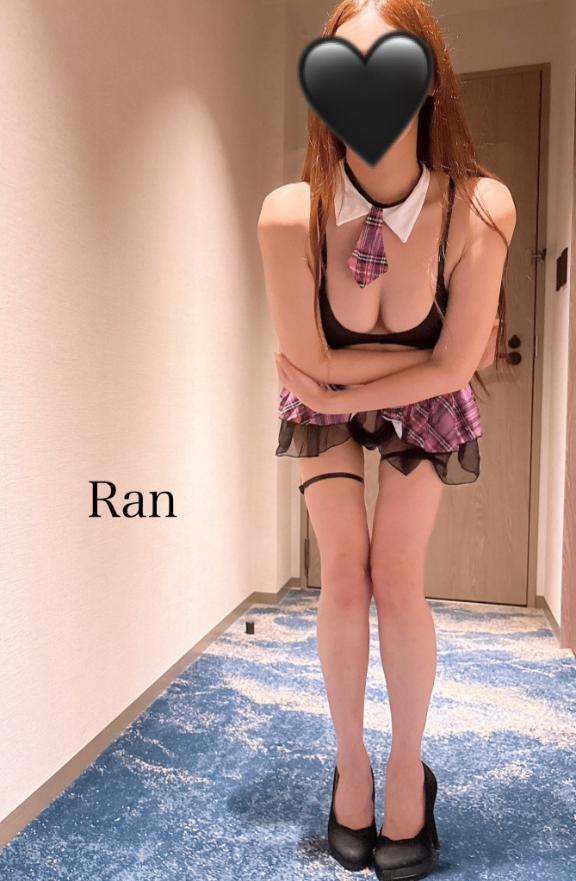 明日の目標🐰