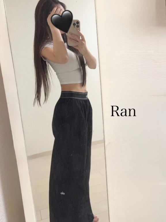 お疲れさま🪽✨