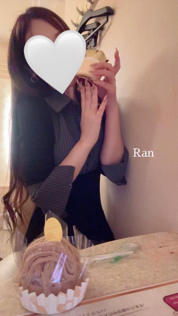 🐷🐷🐷