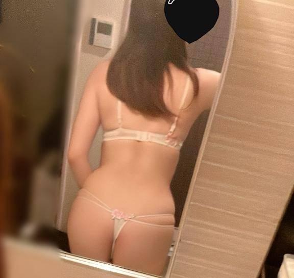 一大イベント!アインズの乱☆