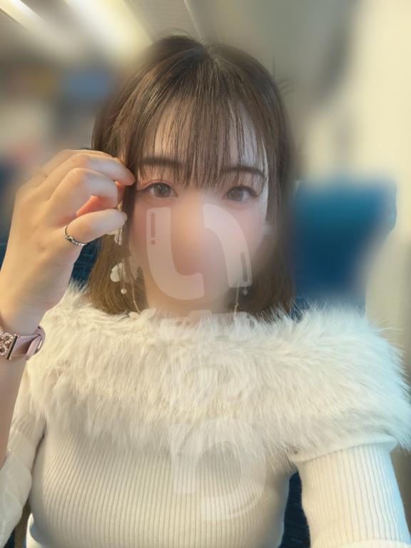 11月直近シフトのご連絡