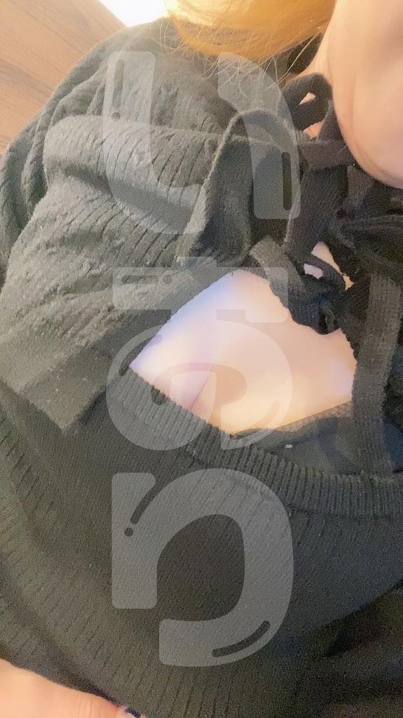 たいへんたいへんたいへんっ!!