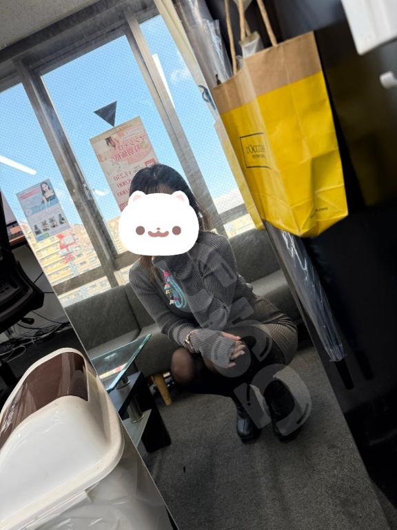 走り切るぞ〜っ！