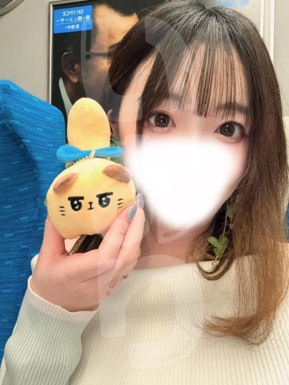 お恥ずかしながら……