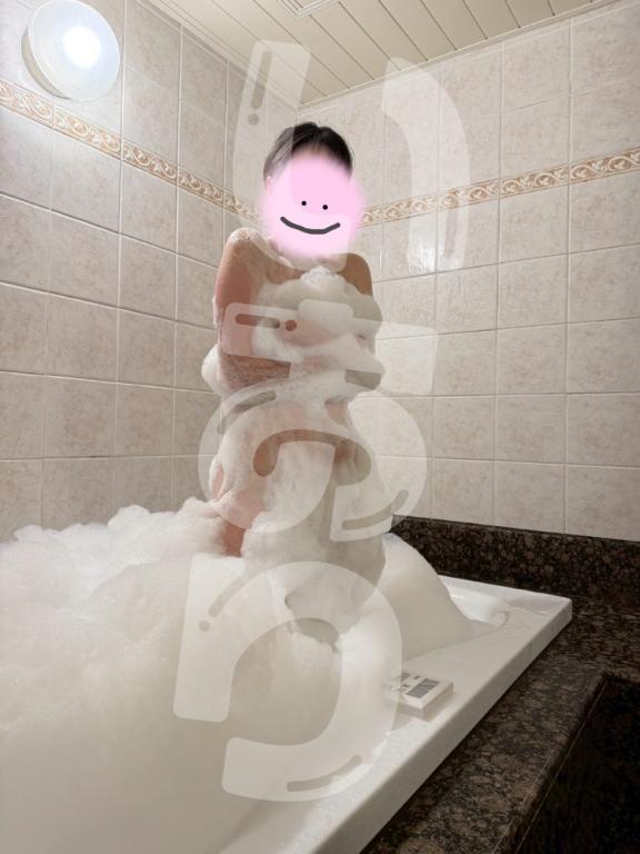 思ったより長引いている