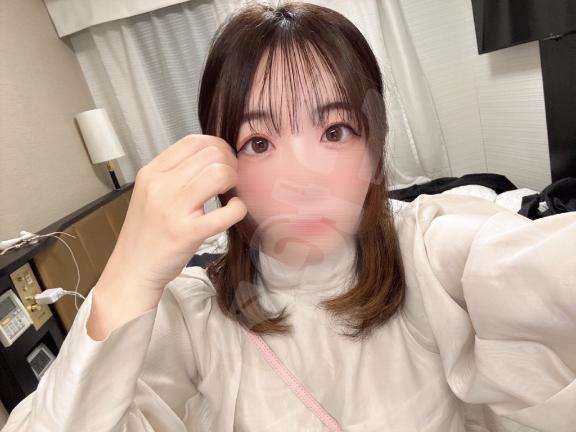 🫠：ひいいいい