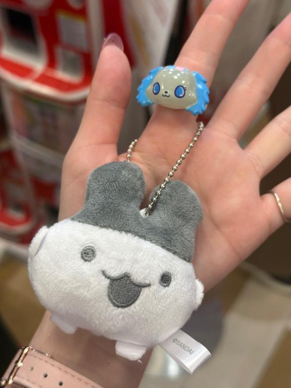 おはよん₍ᵔ· ̫·ᵔ₎