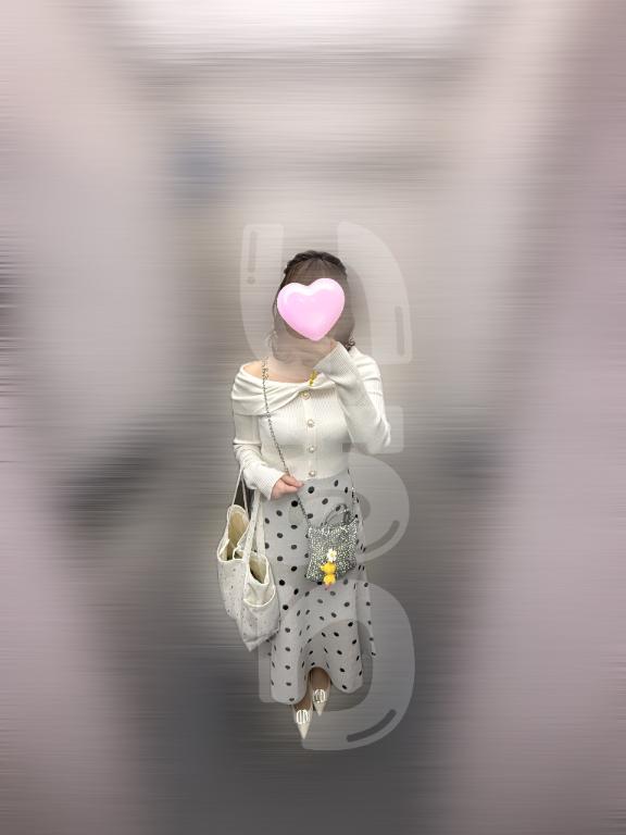 引き続きお休みをいただいております
