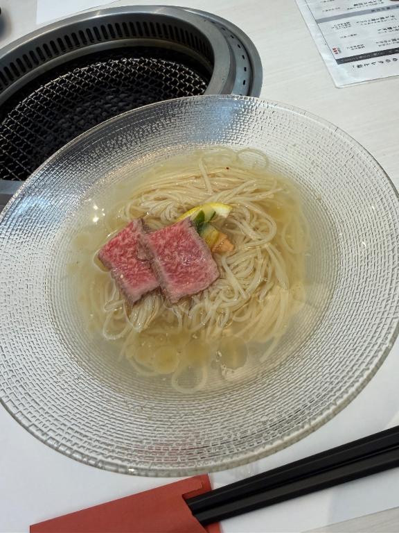 秋なのか、、、