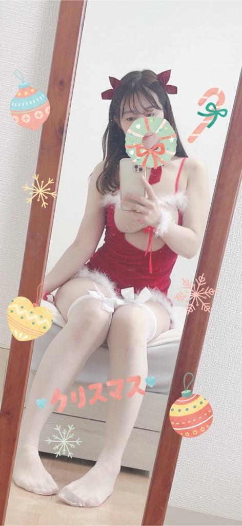 12.22のお礼その②🎅