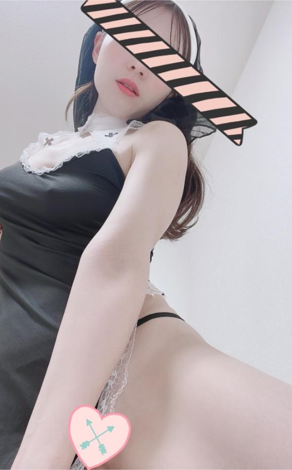 https://img.cityheaven.net/img/girls/k/glamorous/grdr0041206625_0723691355pc.jpg