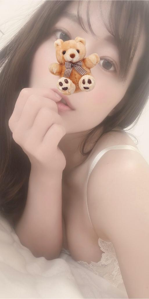 出勤❣️