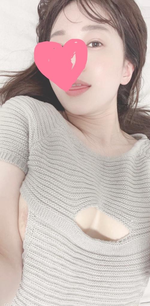 出勤🫶