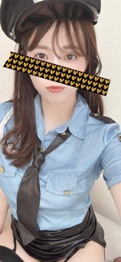 一大イベント!アインズの乱☆