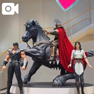 我が生涯に一片の悔いなし!!