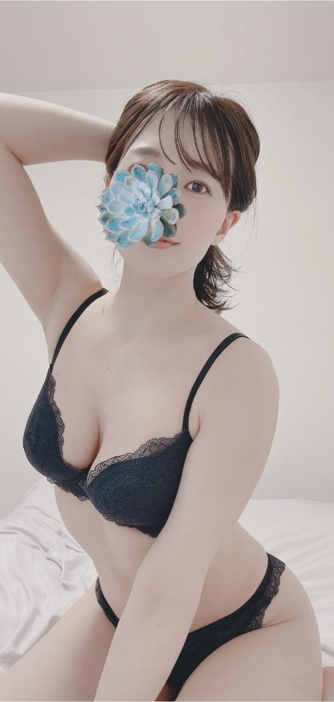 3.6のお礼🏃‍♂️