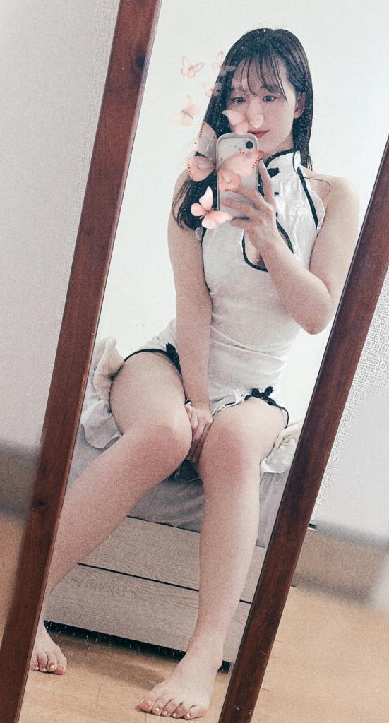 3.22のお礼その①🍰