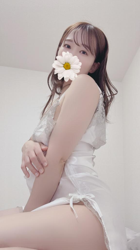 3.28のお礼その①🌷