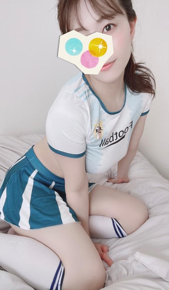 4.20のお礼📣