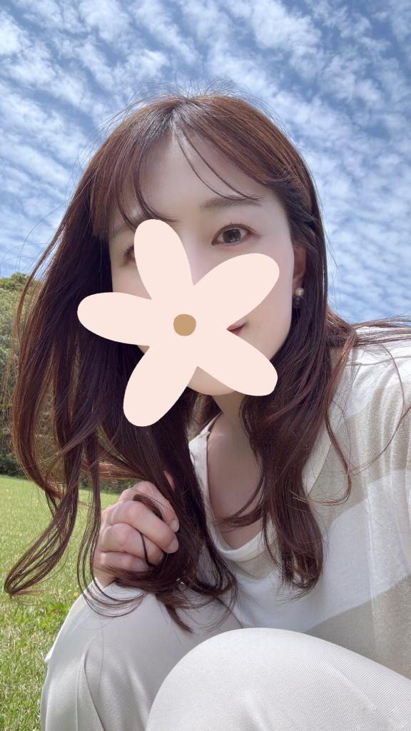 出勤❣️