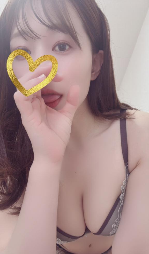 出勤❣️