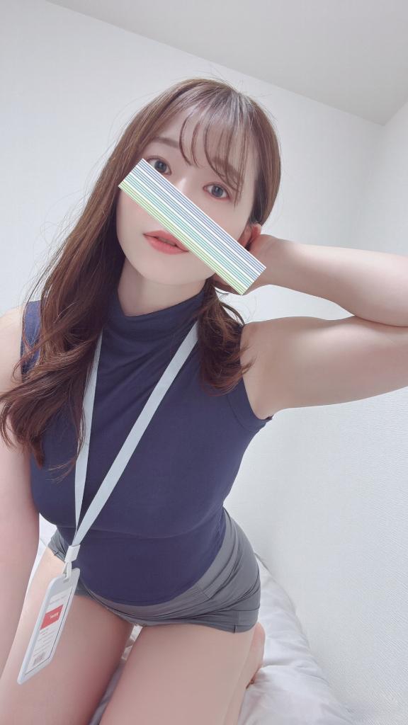 出勤❣️