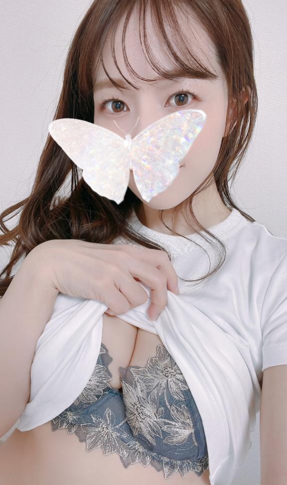 出勤❣️