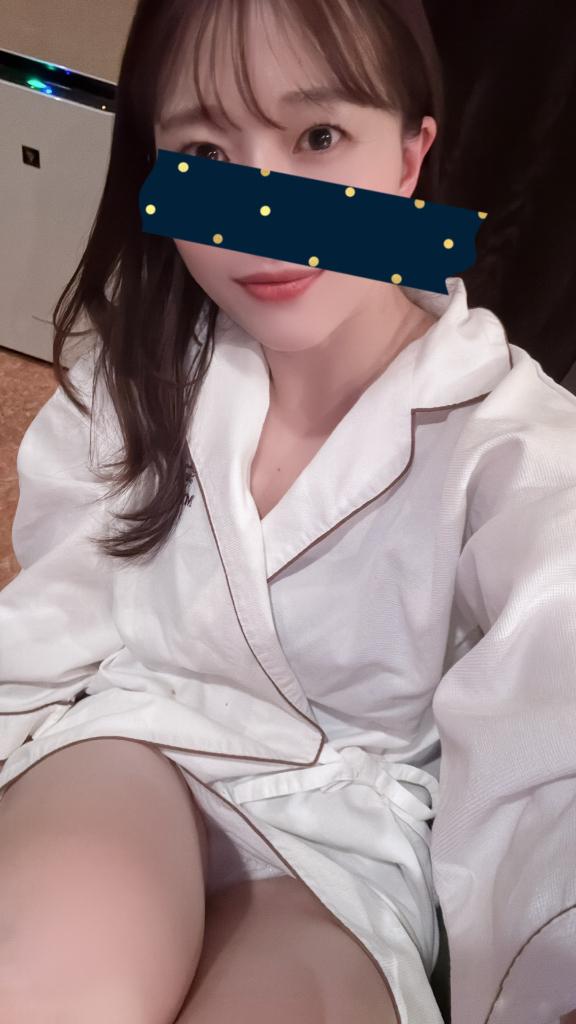 5.15のお礼🌟