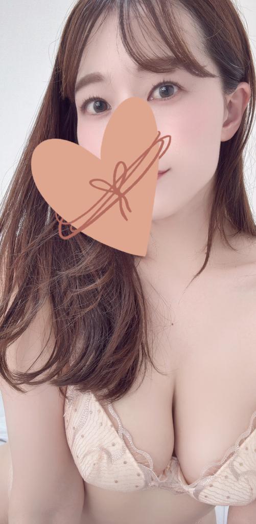 出勤❣️