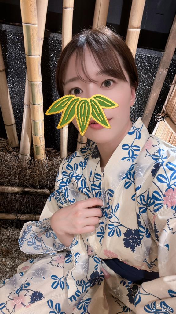 出勤❣️