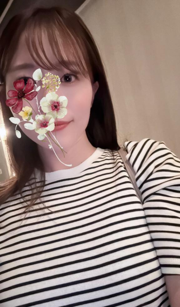 出勤❣️