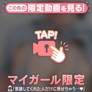 TKB48🫶
