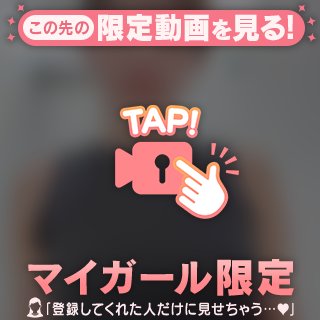 ぽーにいーてえる