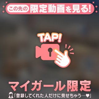 お休みの理由