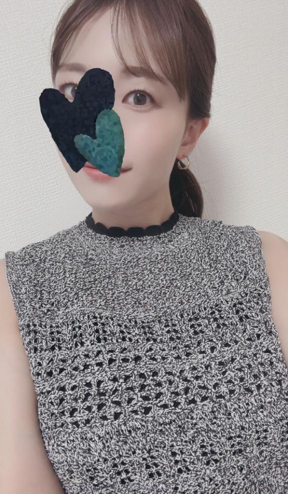 出勤❣️