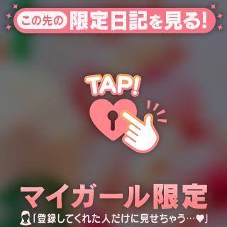 ヘルニアになったことある人〜🙋