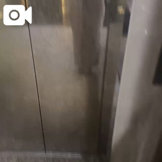 マイスレイのフロント