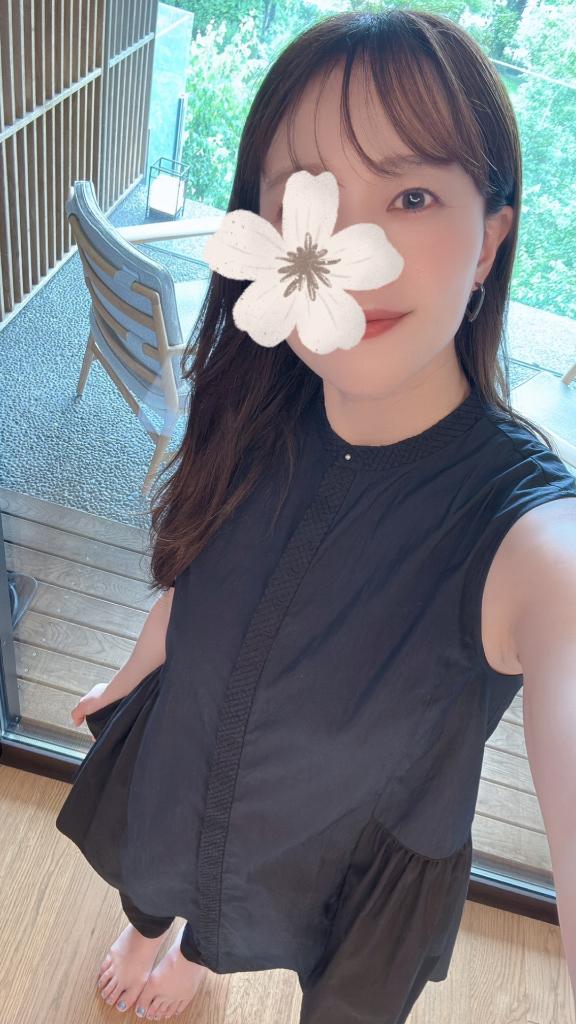 出勤❣️