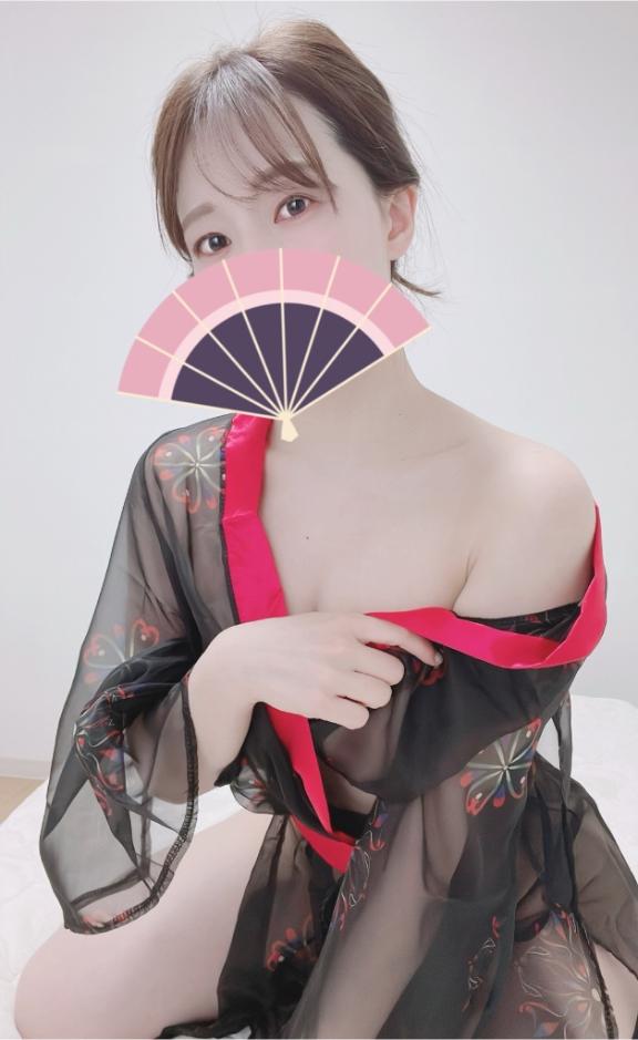 7.17のお礼🍢