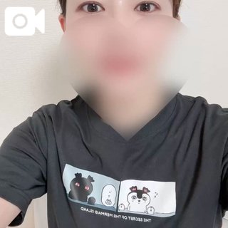 ひみつ🧜