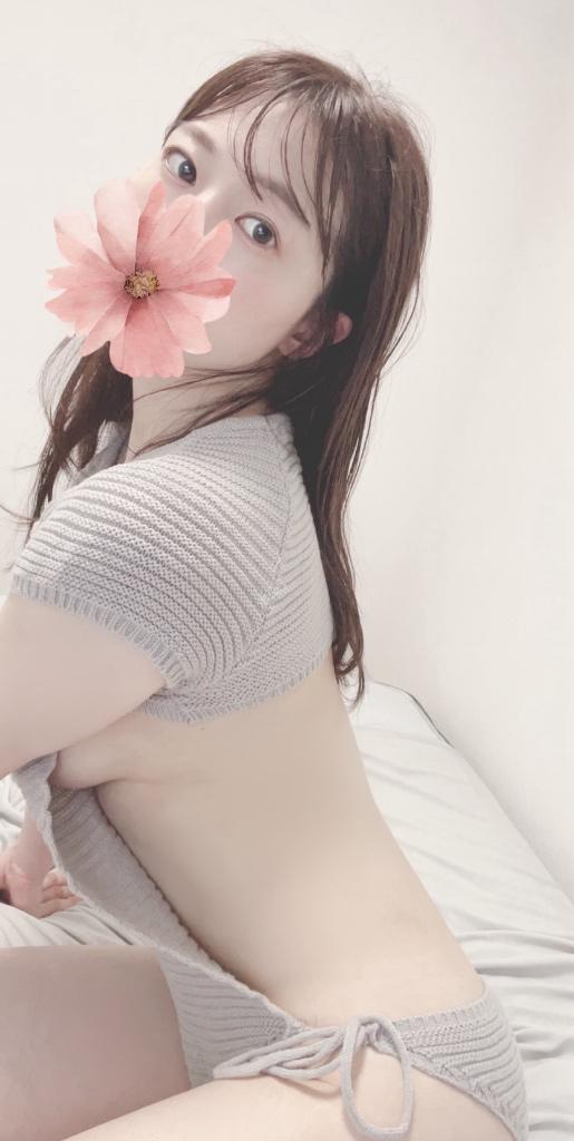 出勤❣️