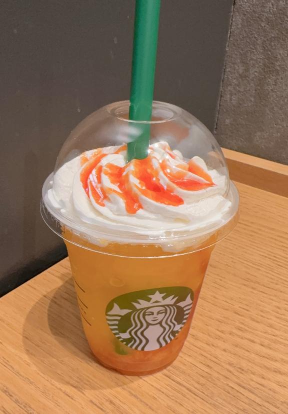 朝起亭はなぢ🌼