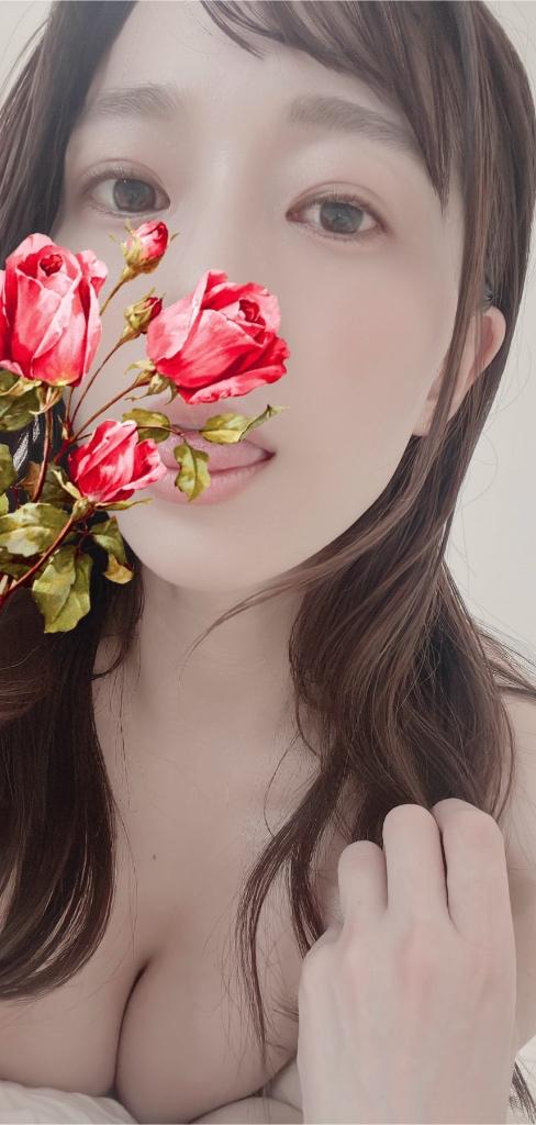 出勤❣️
