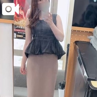 今日は