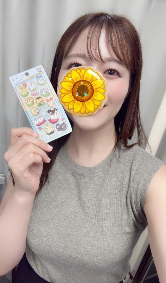 出勤❣️