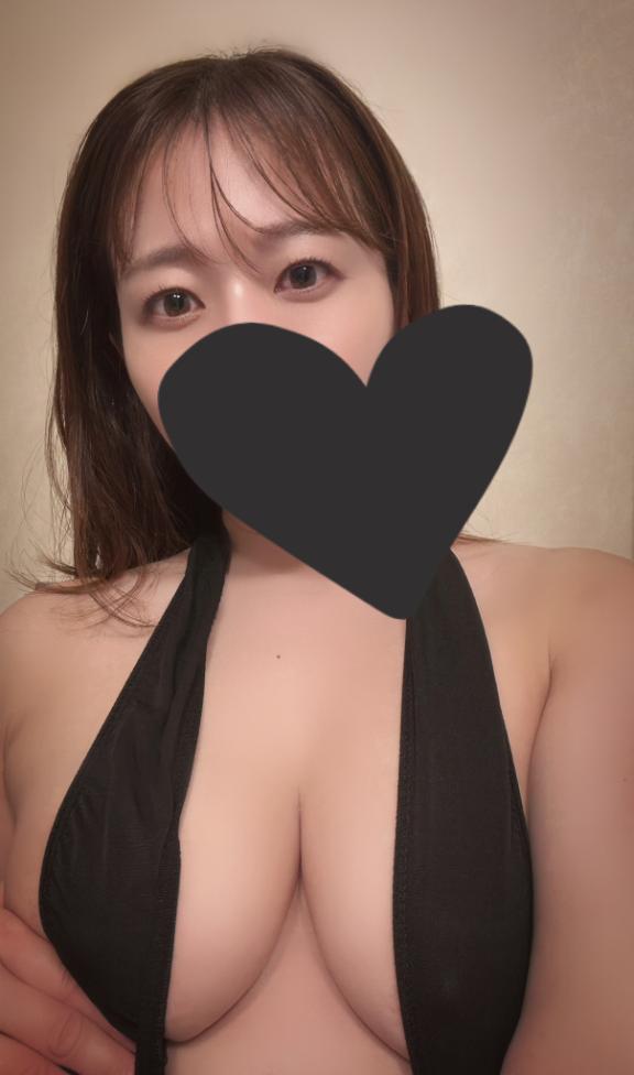出勤❣️